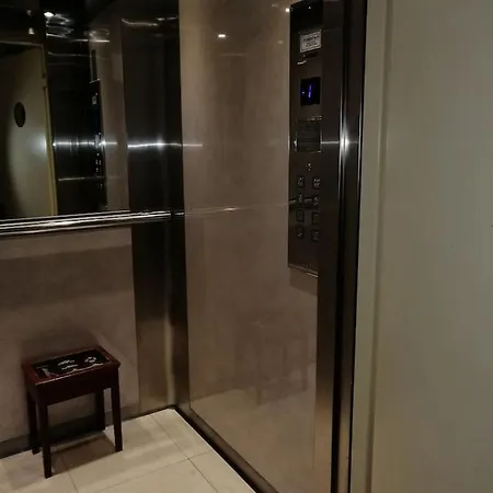 Maridel Underground Apartment Heraklion (Crete)